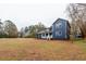 Image 1 of 36: 685 Sw Kenneth Sw Ln, Mableton