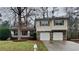 Image 1 of 16: 239 River Trace Ct, Mcdonough