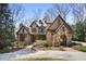 Image 1 of 38: 4980 High Point Rd, Sandy Springs