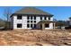 Image 1 of 43: 2973 Waterford Sw Ln, Conyers