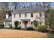 Image 1 of 33: 1015 Crest Valley Dr, Atlanta