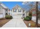 Image 1 of 29: 546 Shadow Valley Ct, Lithonia