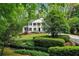 Image 1 of 42: 2562 Red Valley Nw Rd, Atlanta