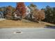 Image 1 of 44: 1430 Mount Mckinley Dr, Grayson