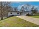 Image 1 of 62: 3562 Ontario Ct, Buford