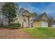 Image 1 of 42: 2847 Kingstream Dr, Snellville