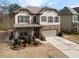 Image 1 of 36: 2111 Apple Orchard Way, Austell