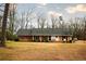 Image 1 of 45: 758 S Cherokee S Rd, Social Circle