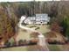 Image 1 of 52: 179 Arbor Shoals Dr, Canton