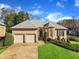 Image 1 of 65: 200 Holly Chase Ct, Canton