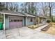 Image 4 of 30: 6865 Timberclair Ct, Lithonia