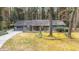 Image 1 of 30: 6865 Timberclair Ct, Lithonia