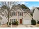 Image 1 of 40: 347 Clearsprings Dr, Lawrenceville