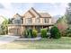 Image 1 of 44: 2415 Stone Willow Way, Buford
