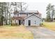 Image 1 of 37: 5285 Derby Nw Ct, Lilburn