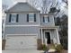 Image 2 of 22: 6615 Bluffview Dr, Douglasville