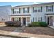 Image 1 of 17: 1982 Shawn Wayne Se Cir, Atlanta