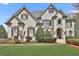 Image 1 of 62: 2284 Glenmore Ln, Snellville