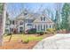 Image 1 of 64: 865 S Abbeywood Pl, Roswell
