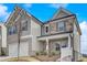 Image 2 of 34: 426 Westmarch Cir, Loganville