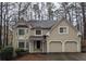 Image 1 of 52: 4154 Liberty Ln, Marietta