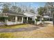 Image 1 of 97: 2395 Dodson Dr, East Point