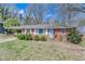 Image 1 of 26: 570 Power Ave, Buford