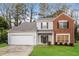 Image 1 of 17: 2171 Buckley Trl, Snellville