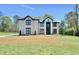 Image 1 of 34: 3018 Flat Shoals Road Sw, Conyers