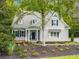 Image 1 of 52: 2110 Whittingham Ct, Roswell