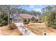Image 2 of 60: 11010 Wilshire Chase Dr, Johns Creek