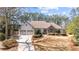 Image 1 of 60: 11010 Wilshire Chase Dr, Johns Creek