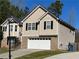 Image 2 of 42: 922 Martin Forest Ct, Lawrenceville