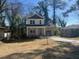 Image 1 of 15: 2126 Seavey Dr, Decatur