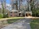 Image 1 of 41: 3900 Hilton Ct, Decatur