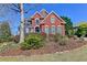 Image 1 of 96: 2354 Glenmore Ln, Snellville