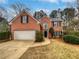 Image 1 of 21: 759 Teal Ct, Lawrenceville