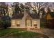 Image 1 of 21: 593 S Evelyn Nw Pl, Atlanta