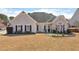 Image 1 of 26: 2990 Ivey Oaks Ln, Roswell