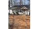 Image 1 of 10: 2305 Phillips Rd, Lithonia