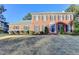 Image 1 of 55: 1635 Brentwood Se Xing, Conyers