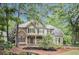 Image 1 of 58: 1158 Bowerie Chase, Powder Springs