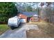 Image 1 of 48: 3002 Lakeview Pkwy, Villa Rica