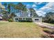 Image 1 of 24: 4291 Brookwood Dr, Austell