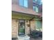 Image 1 of 13: 179 Peyton Sw Pl, Atlanta