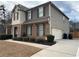 Image 2 of 13: 857 Springs Crest Dr, Dallas