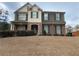 Image 1 of 13: 857 Springs Crest Dr, Dallas