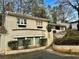 Image 1 of 24: 2858 Mornington Nw Dr, Atlanta