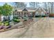 Image 1 of 75: 1034 Pinfeather Ct, Lawrenceville