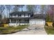 Image 1 of 83: 5352 Deep Springs Dr, Stone Mountain